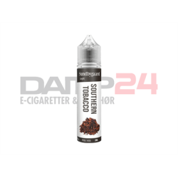 Sundbygaard Longfill Southern Tobacco